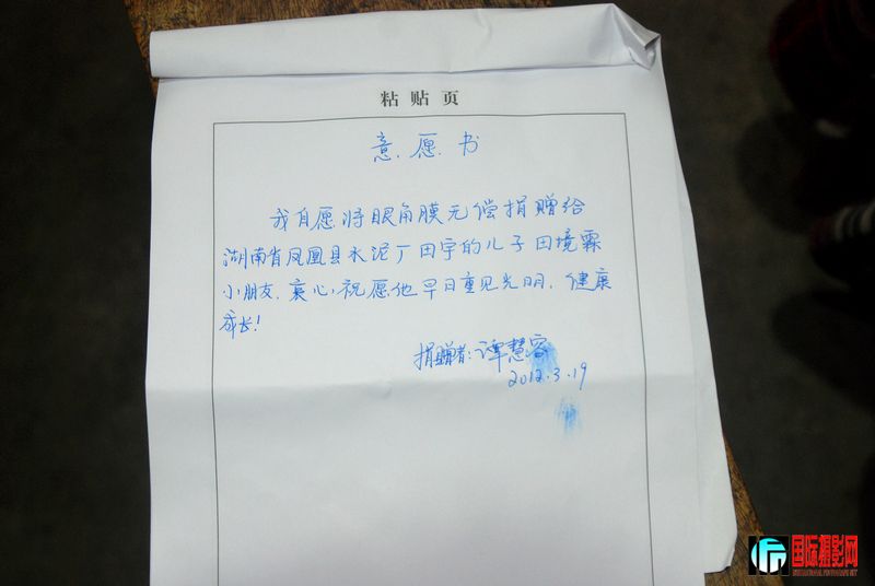 ̷���صľ�����Ը��