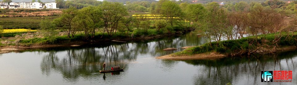 ��Դ��Ƭ 116_����.jpg