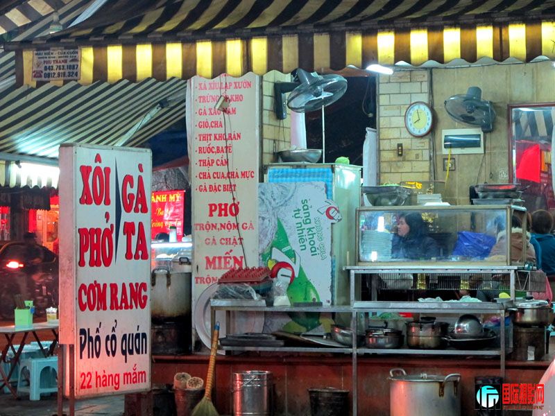 2012-1���� 030.jpg