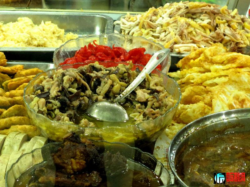 2012-1���� 032.jpg