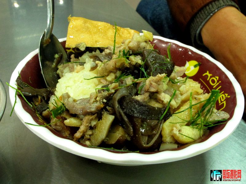 2012-1���� 039.jpg