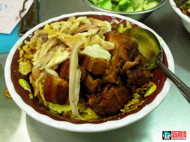 2012-1���� 038.jpg