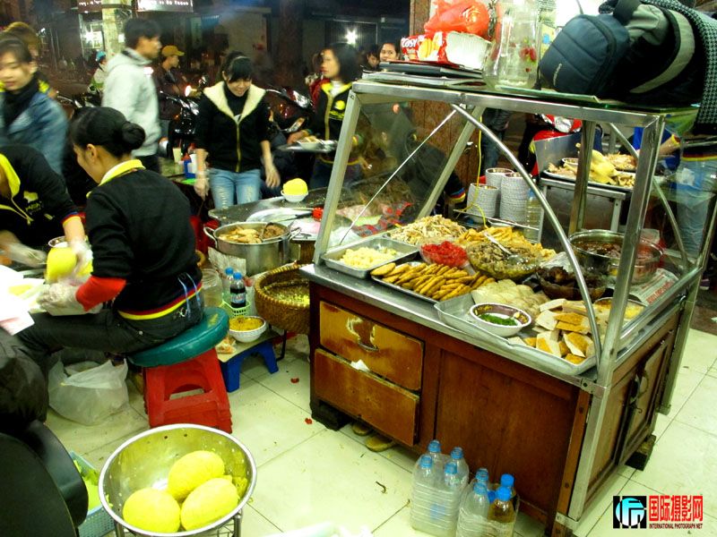 2012-1���� 035.jpg