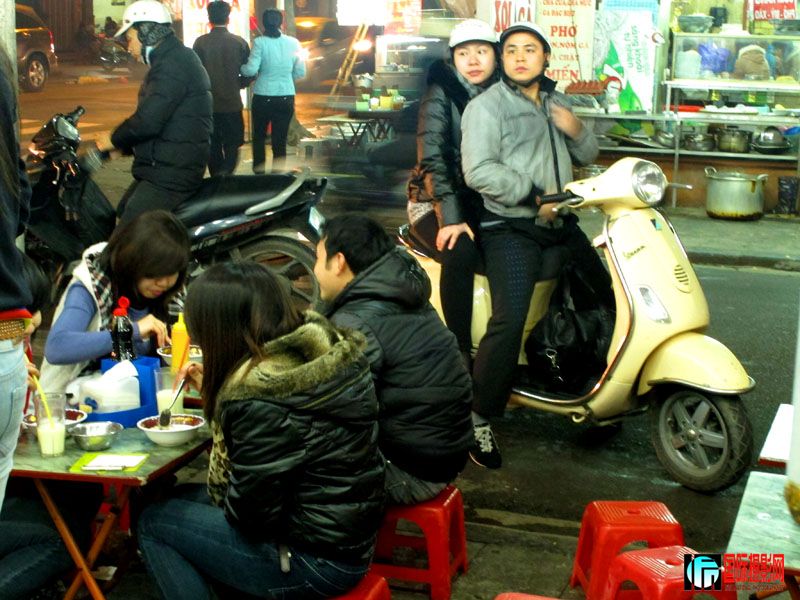 2012-1���� 033.jpg