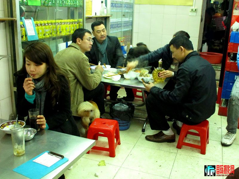 2012-1���� 037.jpg