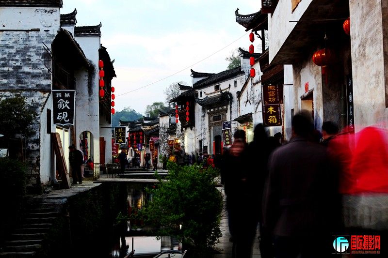 ��Դ��Ƭ 223_conew1.jpg