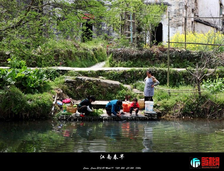 ��Դ��Ƭ 352_����.jpg