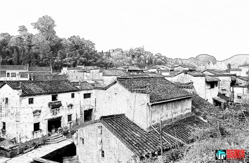 ��Դ��Ƭ 185_conew1.jpg