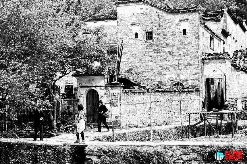 ��Դ��Ƭ 360_conew1.jpg