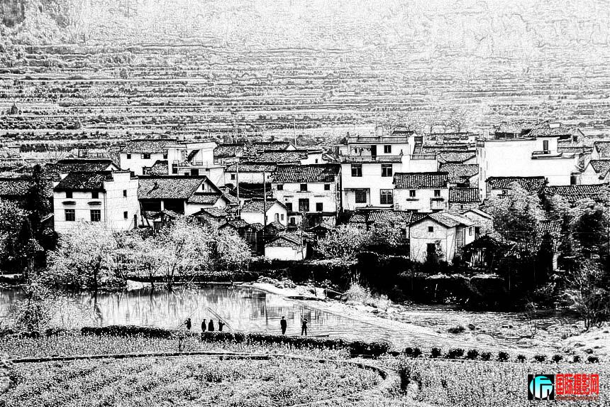 ��� 051_conew2.jpg