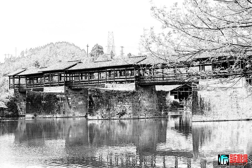 ��Դ��Ƭ 022_conew1.jpg