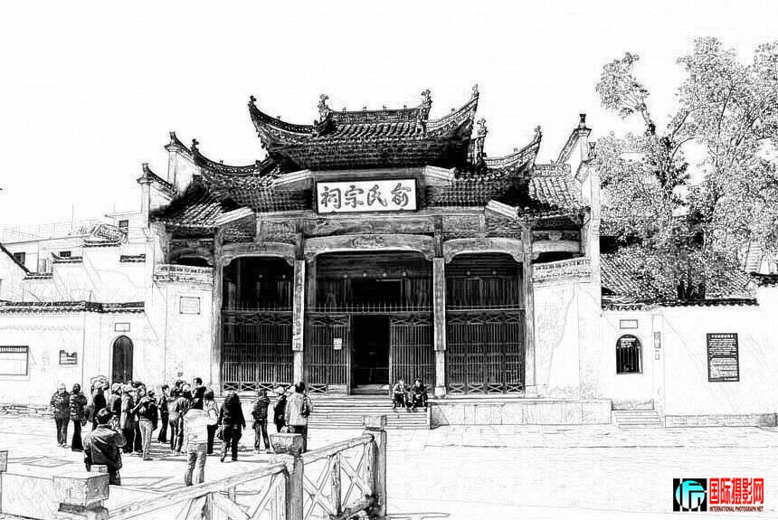 ��� 106_conew1.jpg