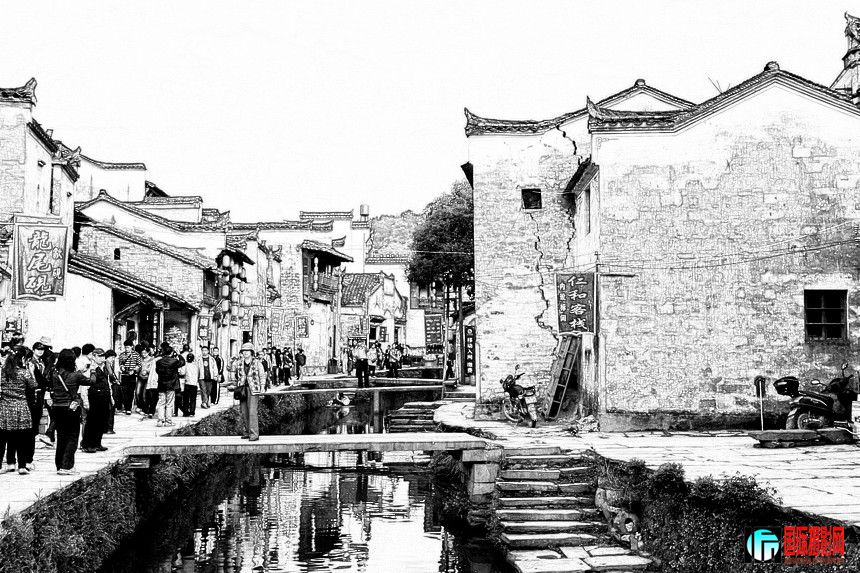 ��Դ��Ƭ 161_conew1.jpg