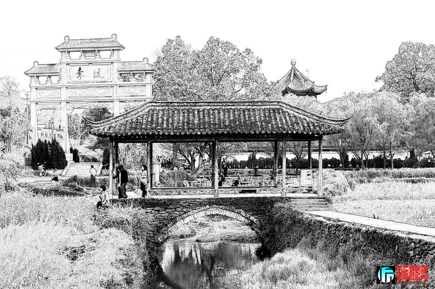 ��Դ��Ƭ 136_conew1.jpg