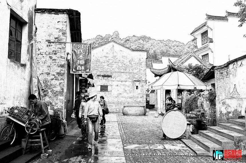 ��Դ��Ƭ 268_conew1.jpg