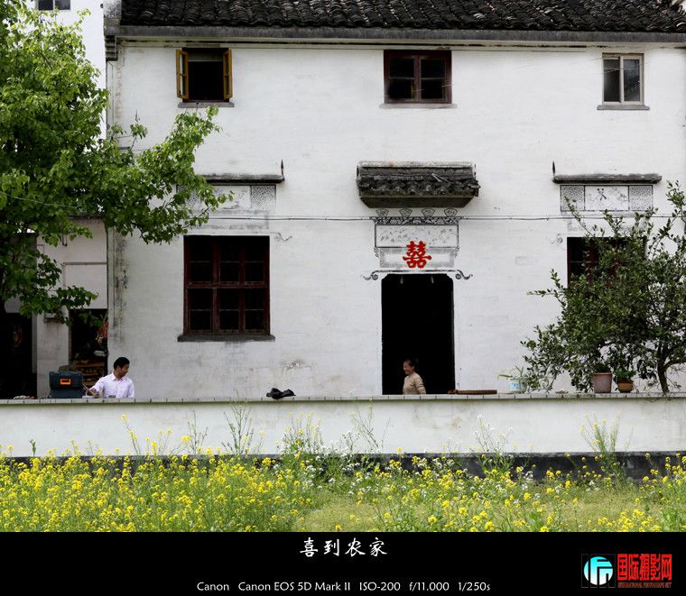 ��Դ��Ƭ 358_����.jpg