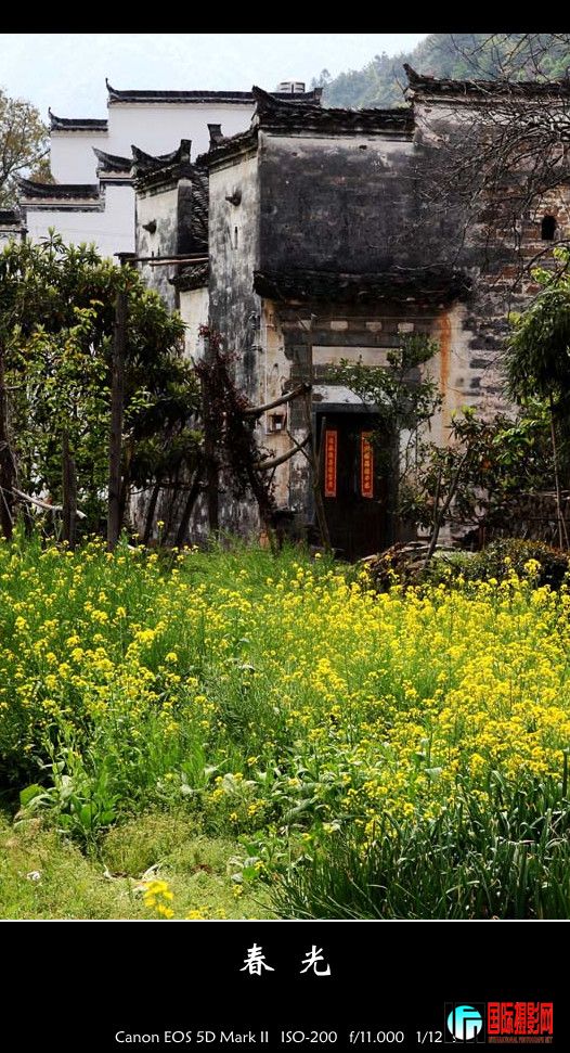 ��Դ��Ƭ 357-����.jpg