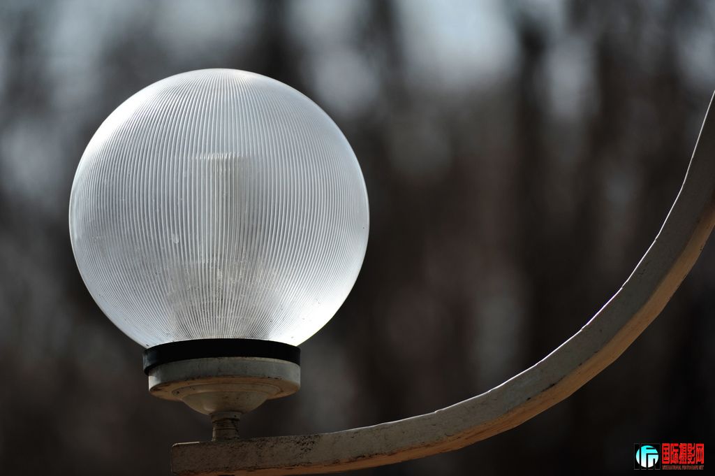 ���� DSC_1044.JPG