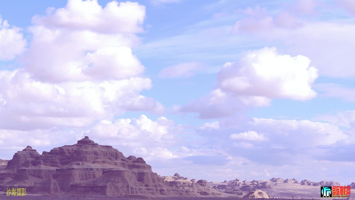 ISO100��f11.0�� 1/250s�����۲�⡣