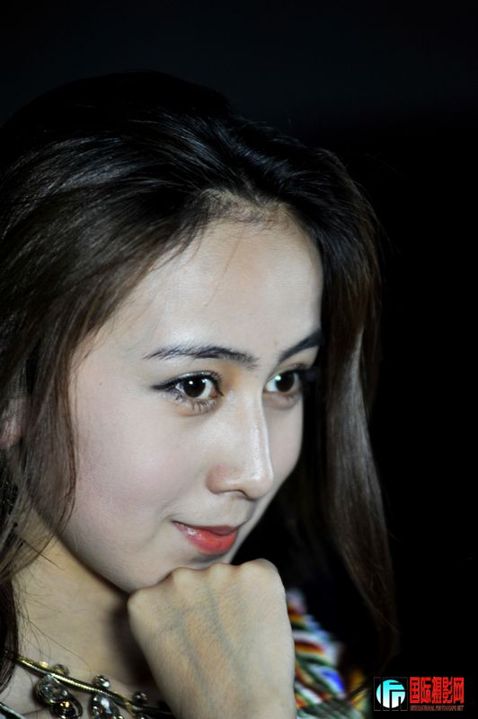 ���� DSC_1224.JPG