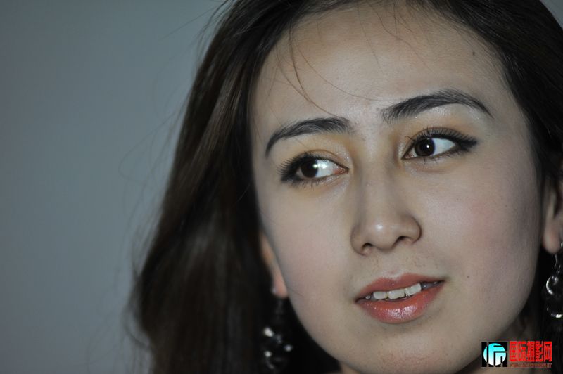 ���� DSC_1178.JPG