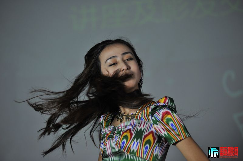 ���� DSC_1196.JPG