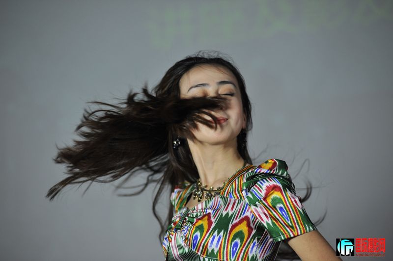 ���� DSC_1198.JPG