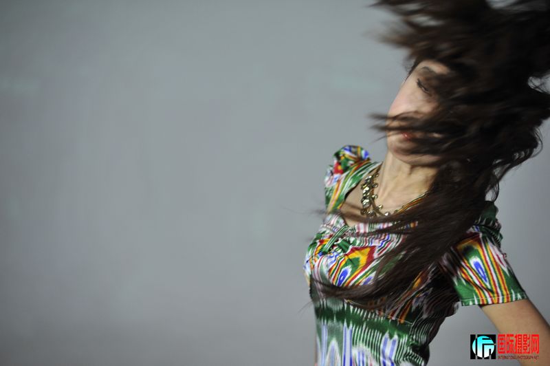 ���� DSC_1197.JPG