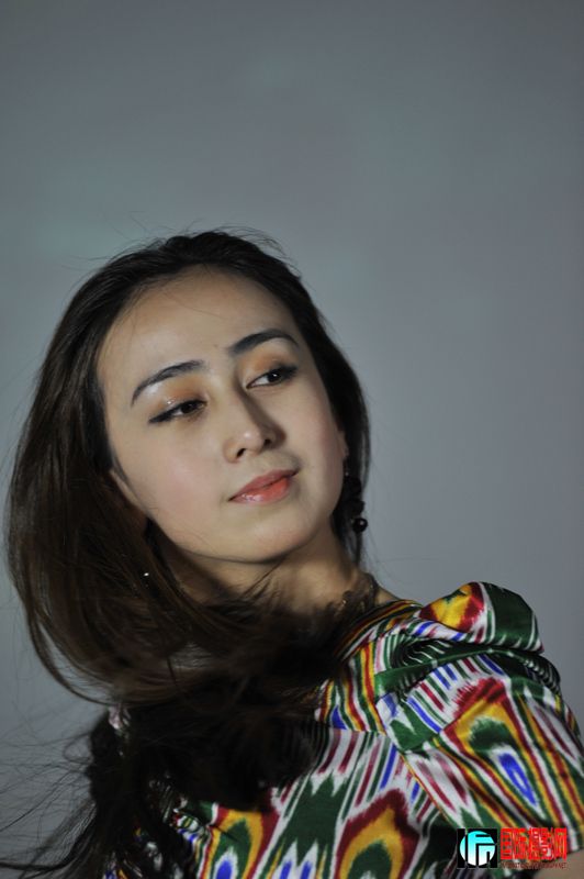 ���� DSC_1195.JPG