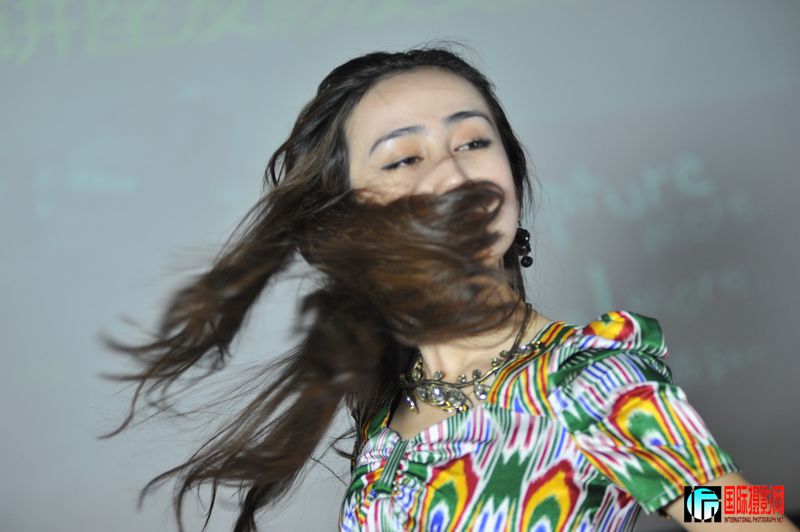 ���� DSC_1180.JPG