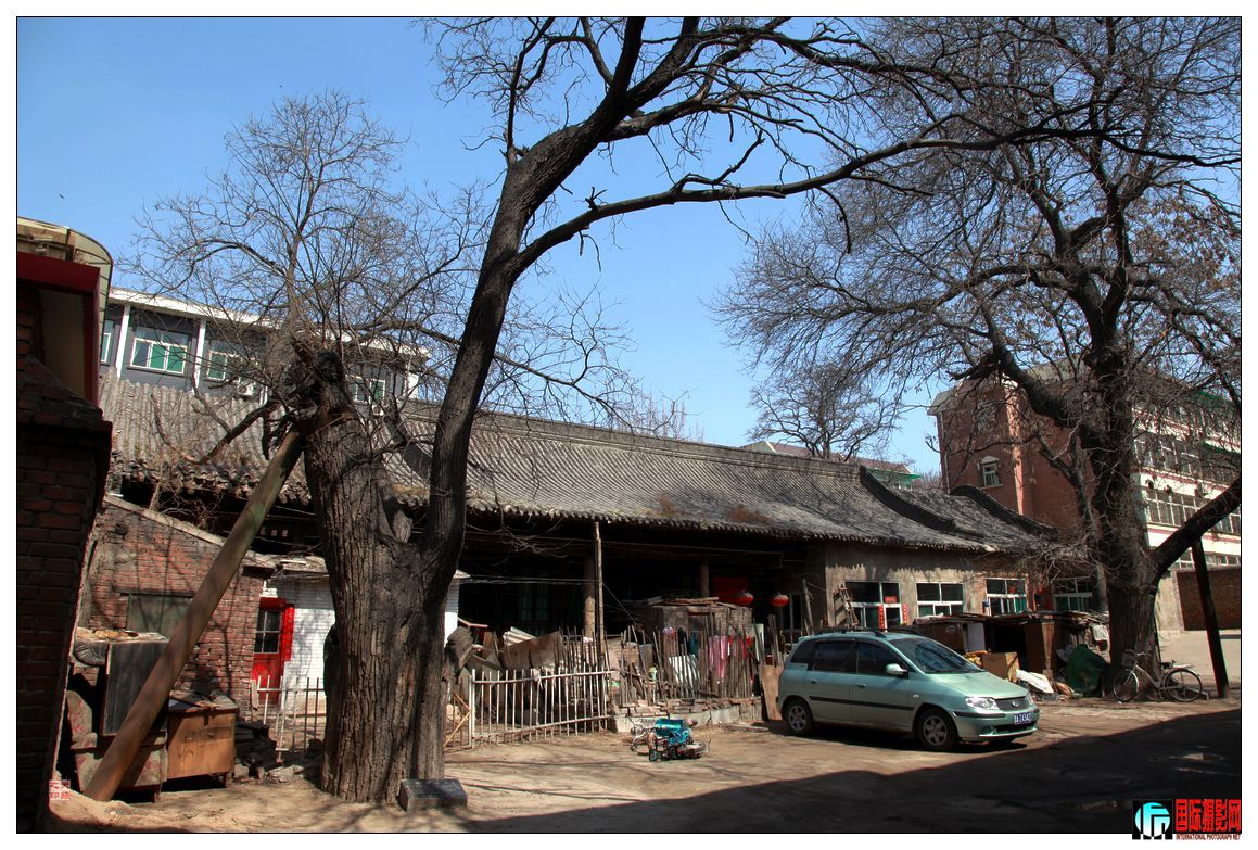 ����ɽ�Ļ����