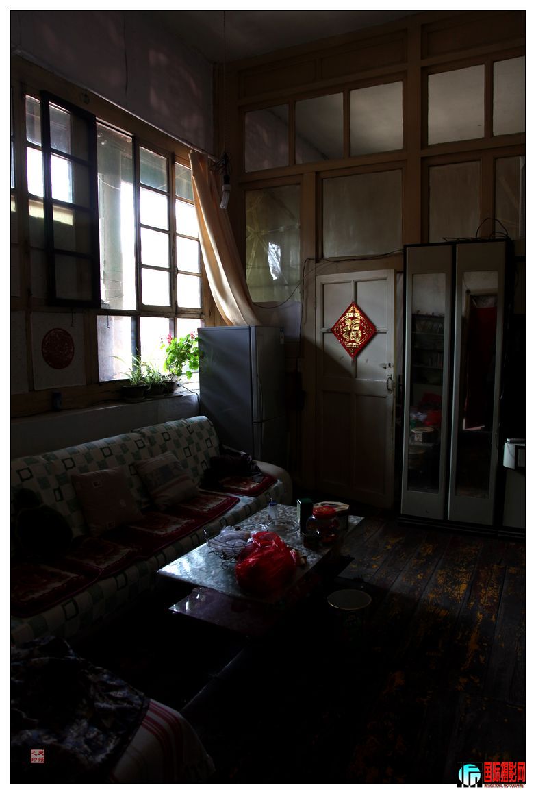 ����ɽ�Ļ��������