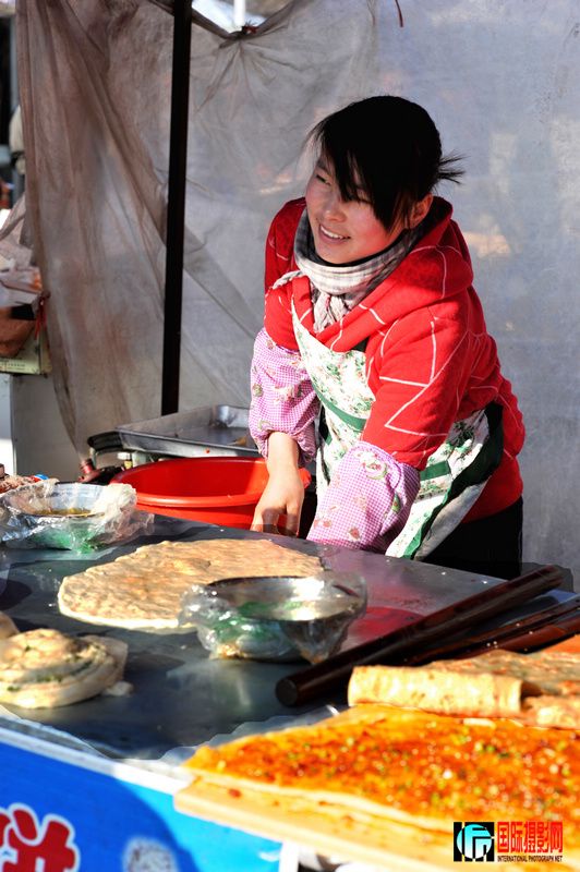 ���� DSC_1229.JPG