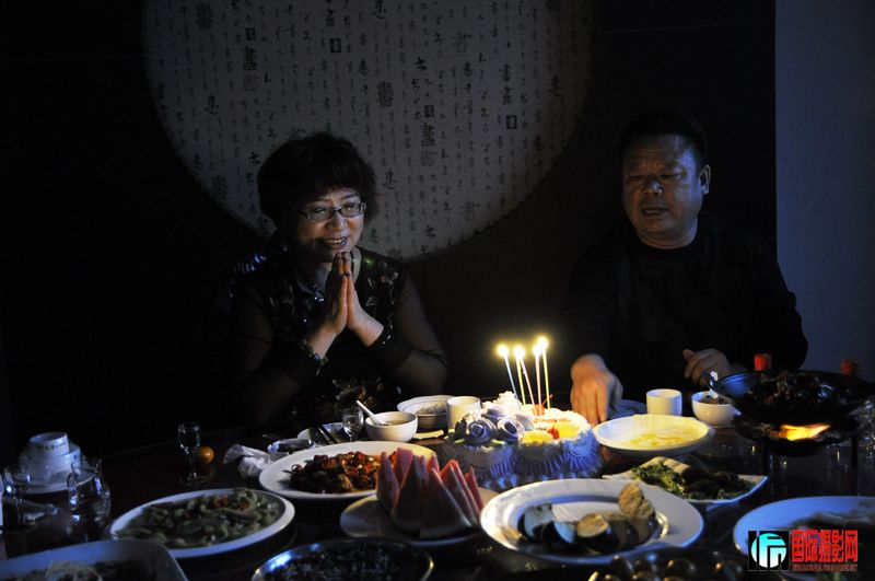 ���� _DSC0014.JPG