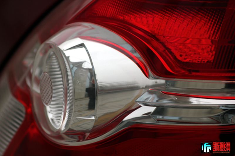 IMG_3279 ����.jpg