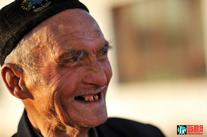 ���� DSC_1285.JPG