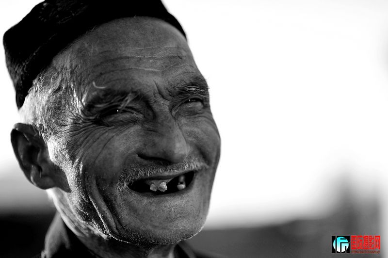 ���� DSC_1268.JPG