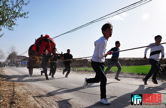 nEO_IMG_��Ƭ 101.jpg