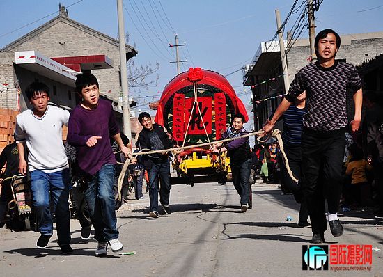 nEO_IMG_��Ƭ 056.jpg