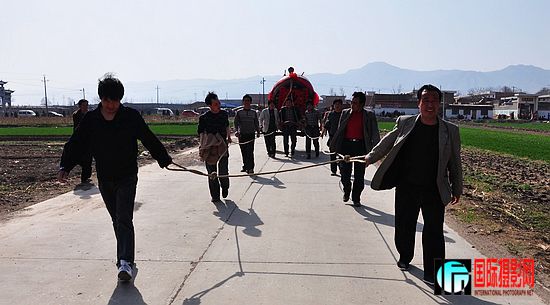 nEO_IMG_��Ƭ 042.jpg