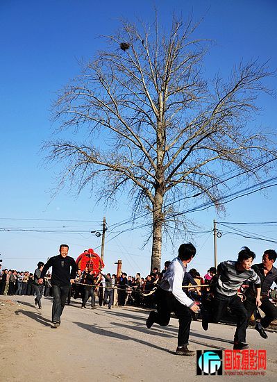 nEO_IMG_��Ƭ 115.jpg