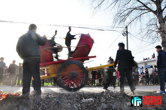 nEO_IMG_��Ƭ 129.jpg