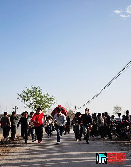 nEO_IMG_��Ƭ 121.jpg