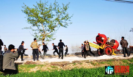 nEO_IMG_��Ƭ 146.jpg