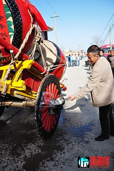 nEO_IMG_��Ƭ 073.jpg