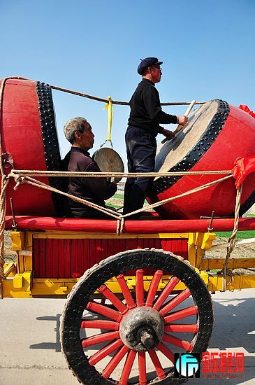 nEO_IMG_��Ƭ 043.jpg