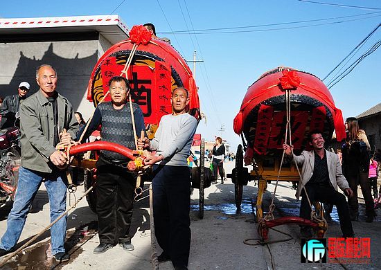 nEO_IMG_��Ƭ 084.jpg