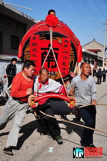 nEO_IMG_��Ƭ 068.jpg