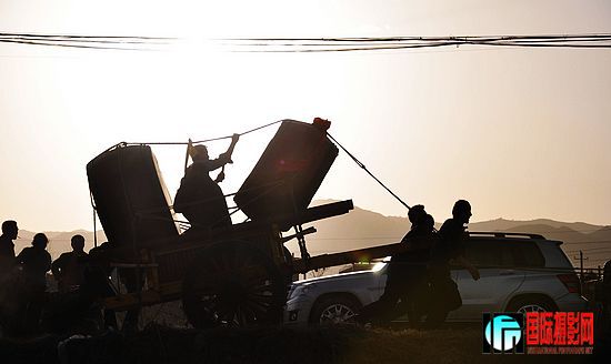 nEO_IMG_��Ƭ 186.jpg