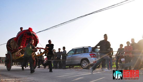 nEO_IMG_��Ƭ 165.jpg